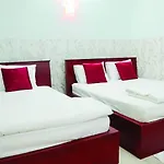 Hoang Tuan Hotel