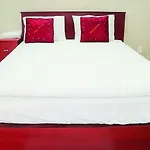 Hoang Tuan Hotel